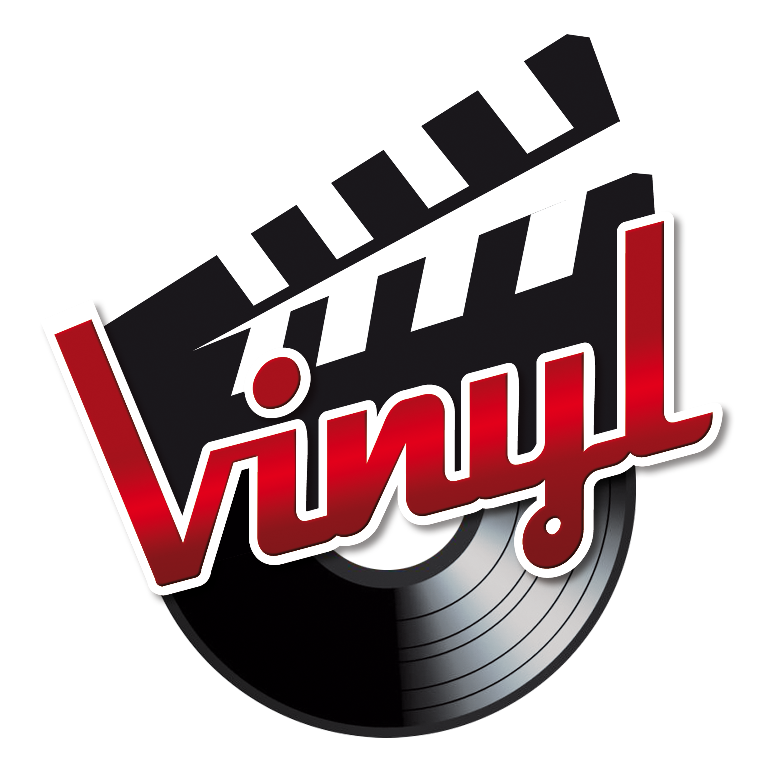 Producciones Vinyl
