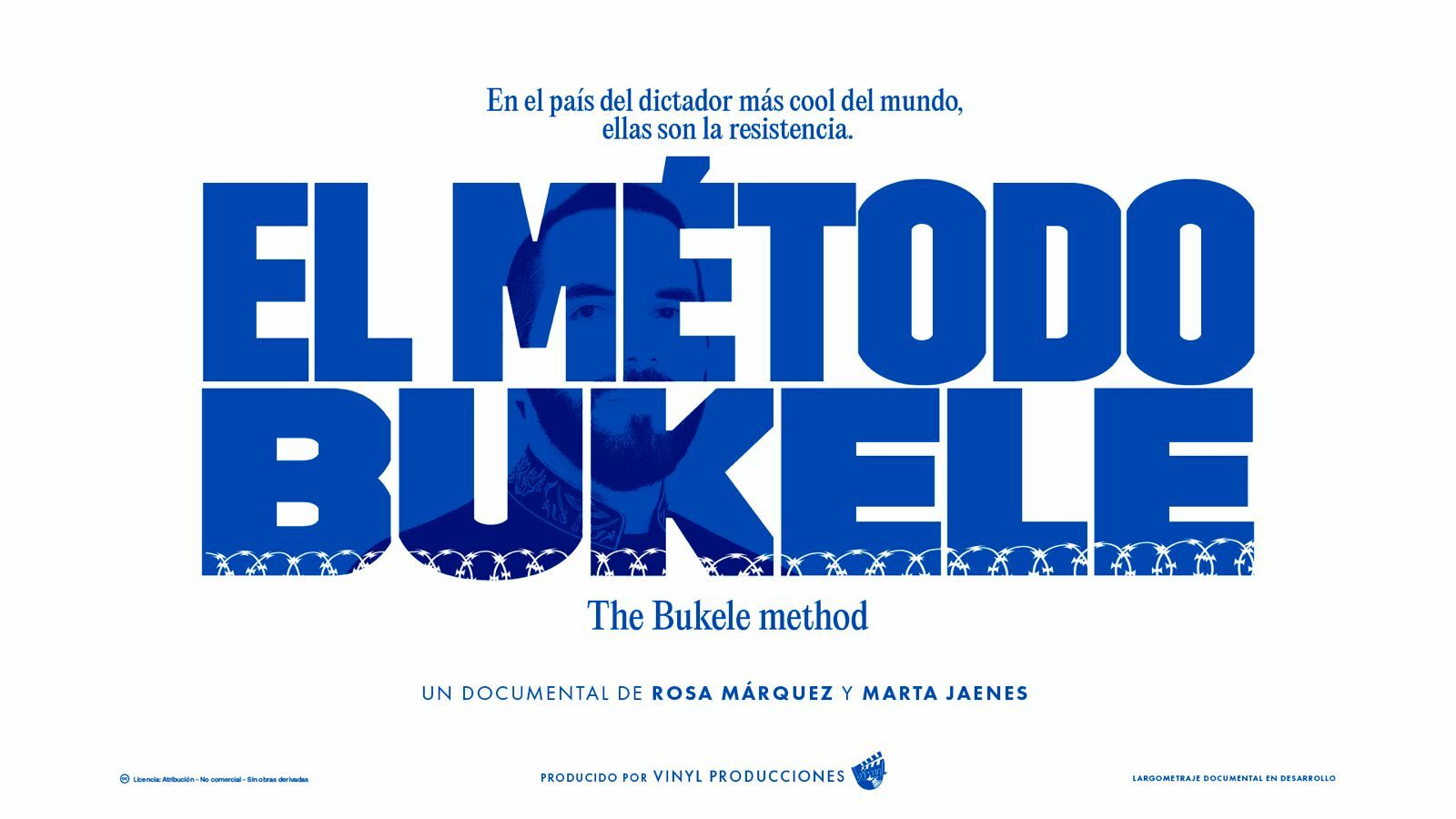 WhatsApp Image 2025-10-07 at 17.03.12